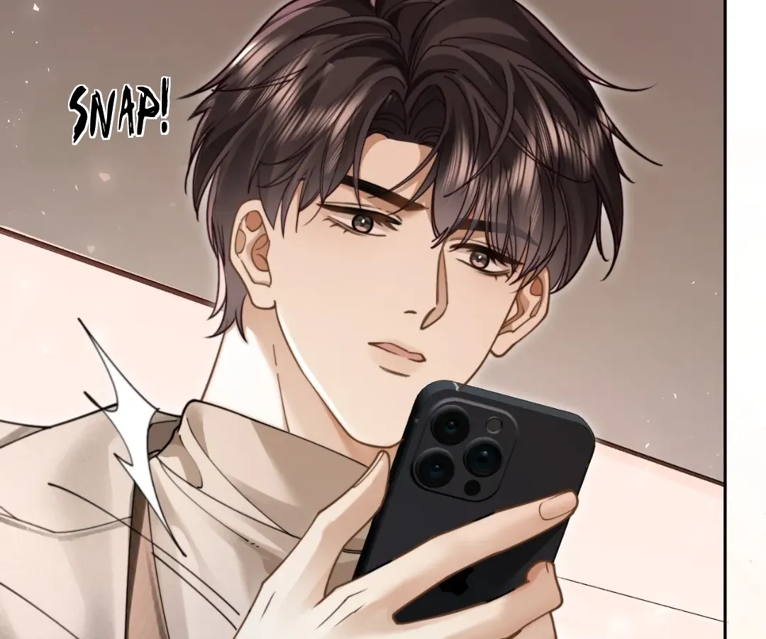 Read Seduce Her chapter 39 image 65 on Lezhin