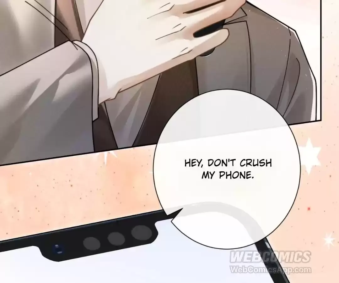 Read Seduce Her chapter 39 image 66 on Lezhin
