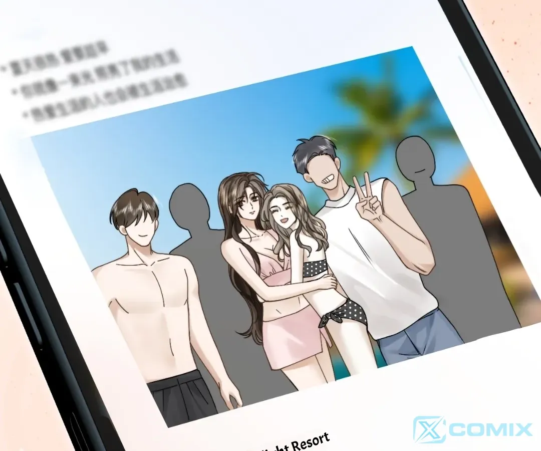 Read Seduce Her chapter 39 image 67 on Lezhin