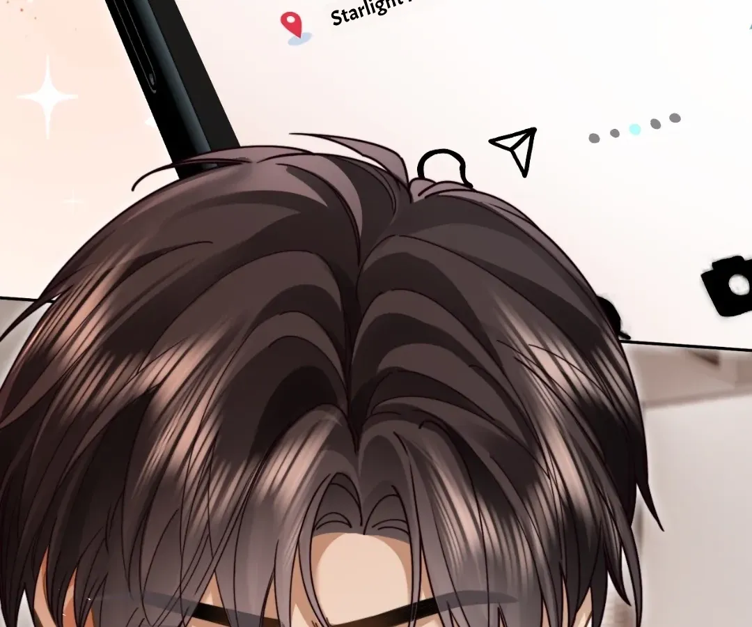Read Seduce Her chapter 39 image 68 on Lezhin