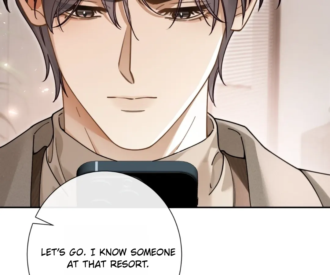 Read Seduce Her chapter 39 image 69 on Lezhin