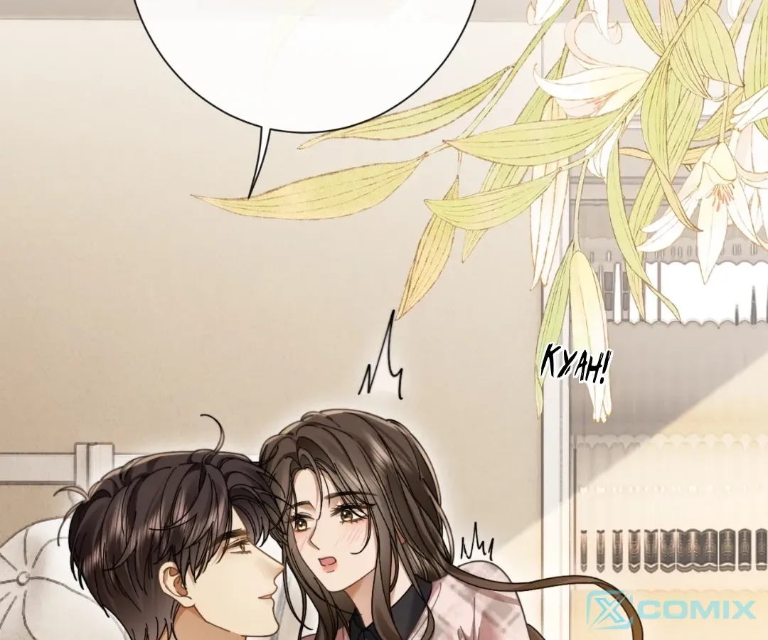 Read Seduce Her chapter 39 image 7 on Lezhin