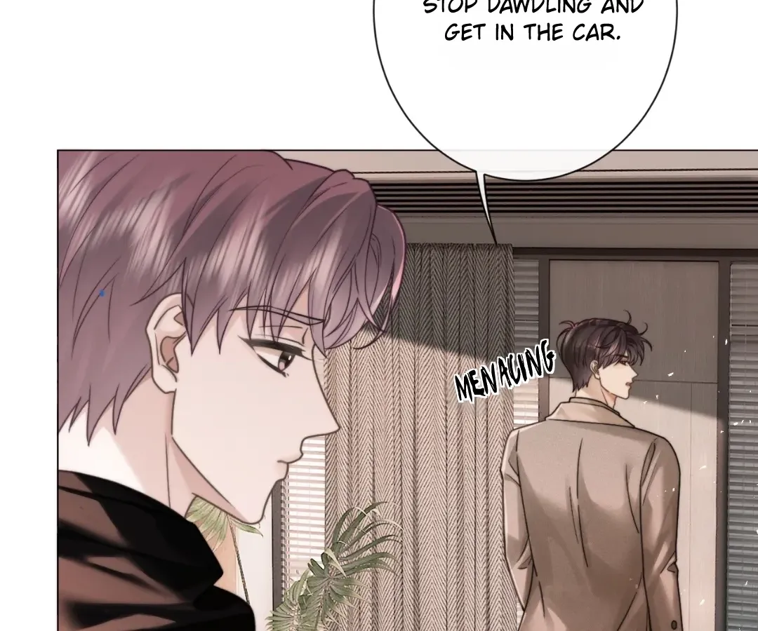 Read Seduce Her chapter 39 image 71 on Lezhin