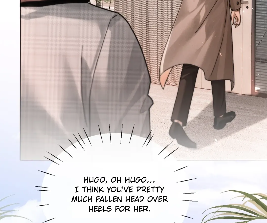 Read Seduce Her chapter 39 image 72 on Lezhin