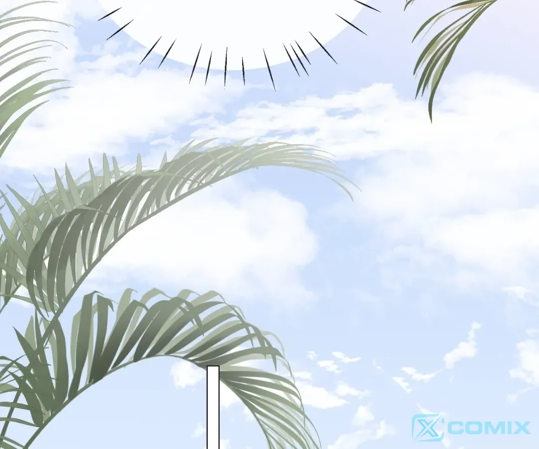 Read Seduce Her chapter 39 image 73 on Lezhin