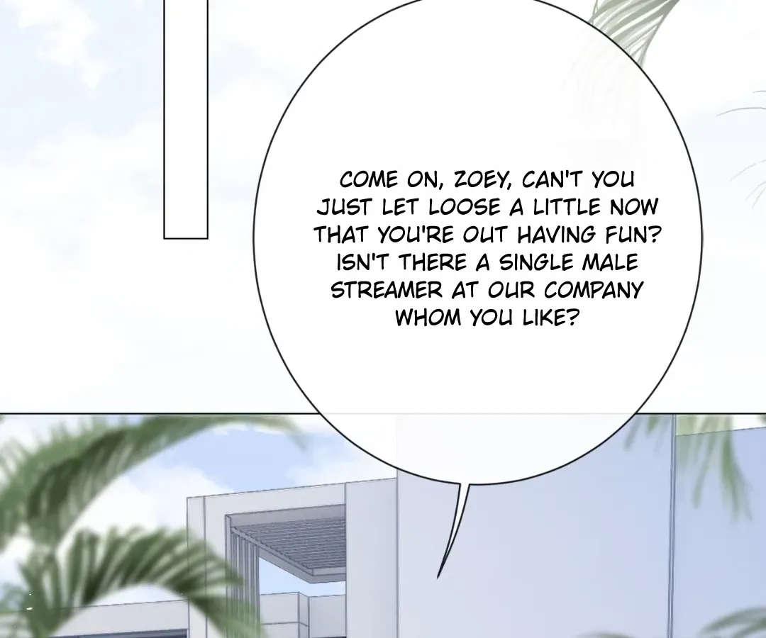 Read Seduce Her chapter 39 image 75 on Lezhin