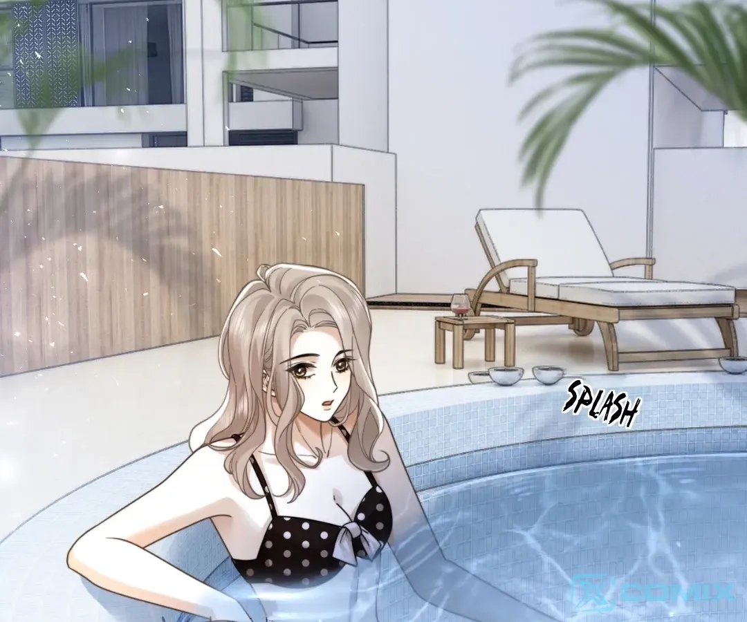 Read Seduce Her chapter 39 image 76 on Lezhin