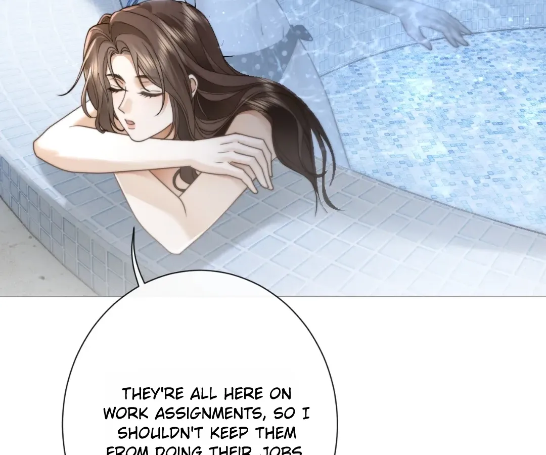 Read Seduce Her chapter 39 image 77 on Lezhin