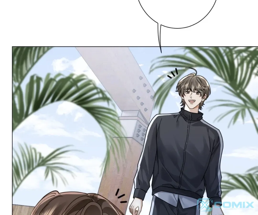 Read Seduce Her chapter 39 image 79 on Lezhin
