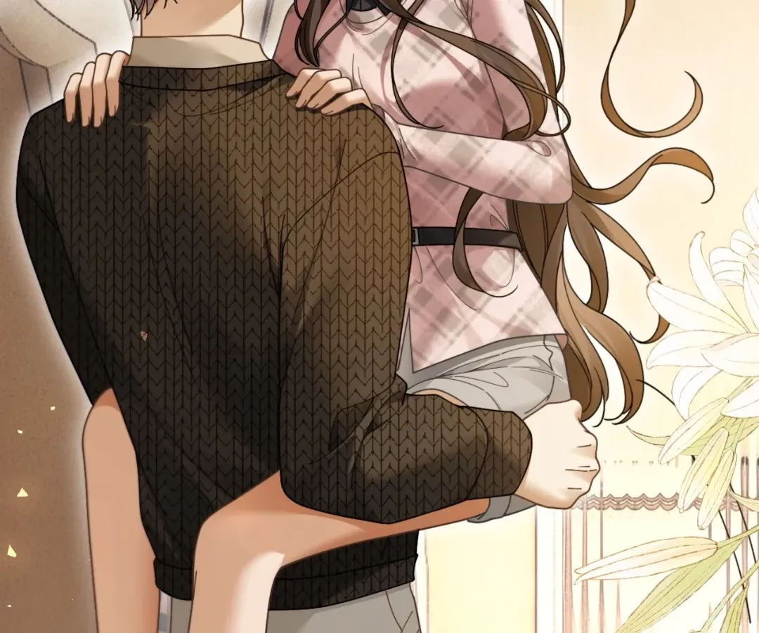 Read Seduce Her chapter 39 image 8 on Lezhin