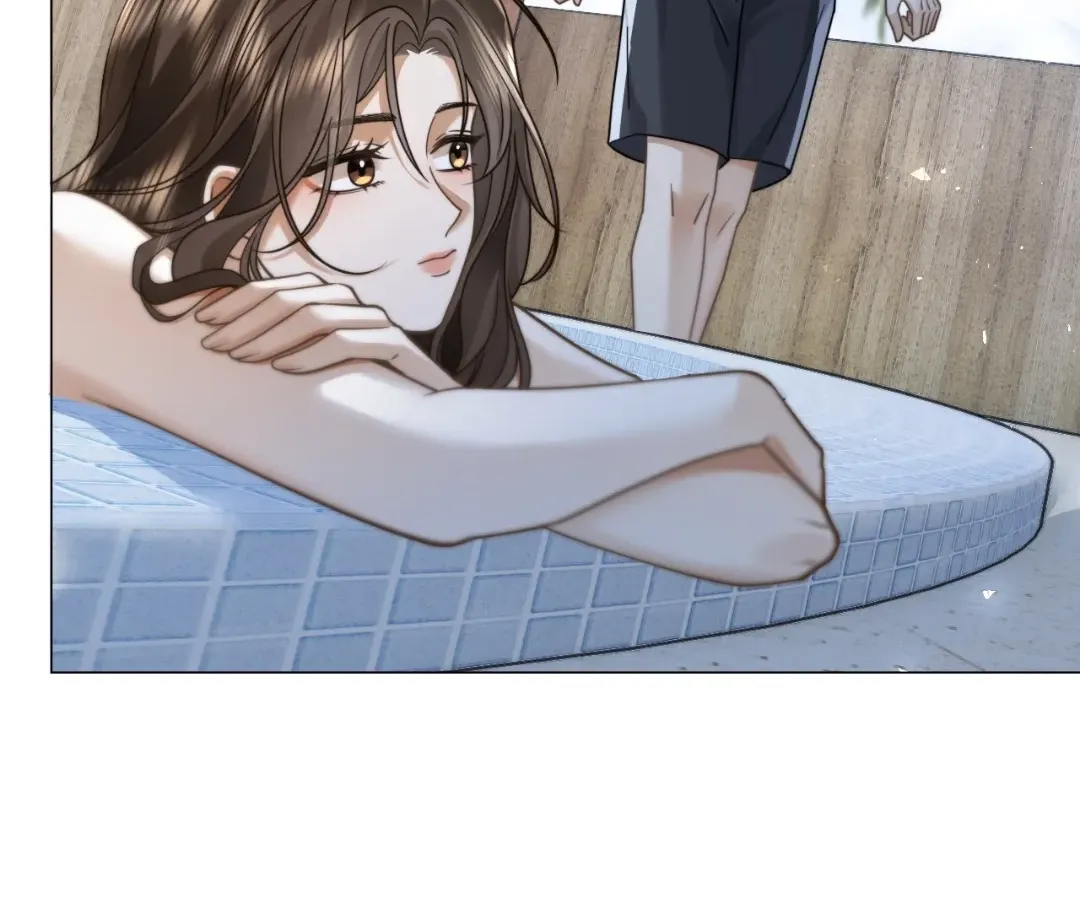 Read Seduce Her chapter 39 image 80 on Lezhin