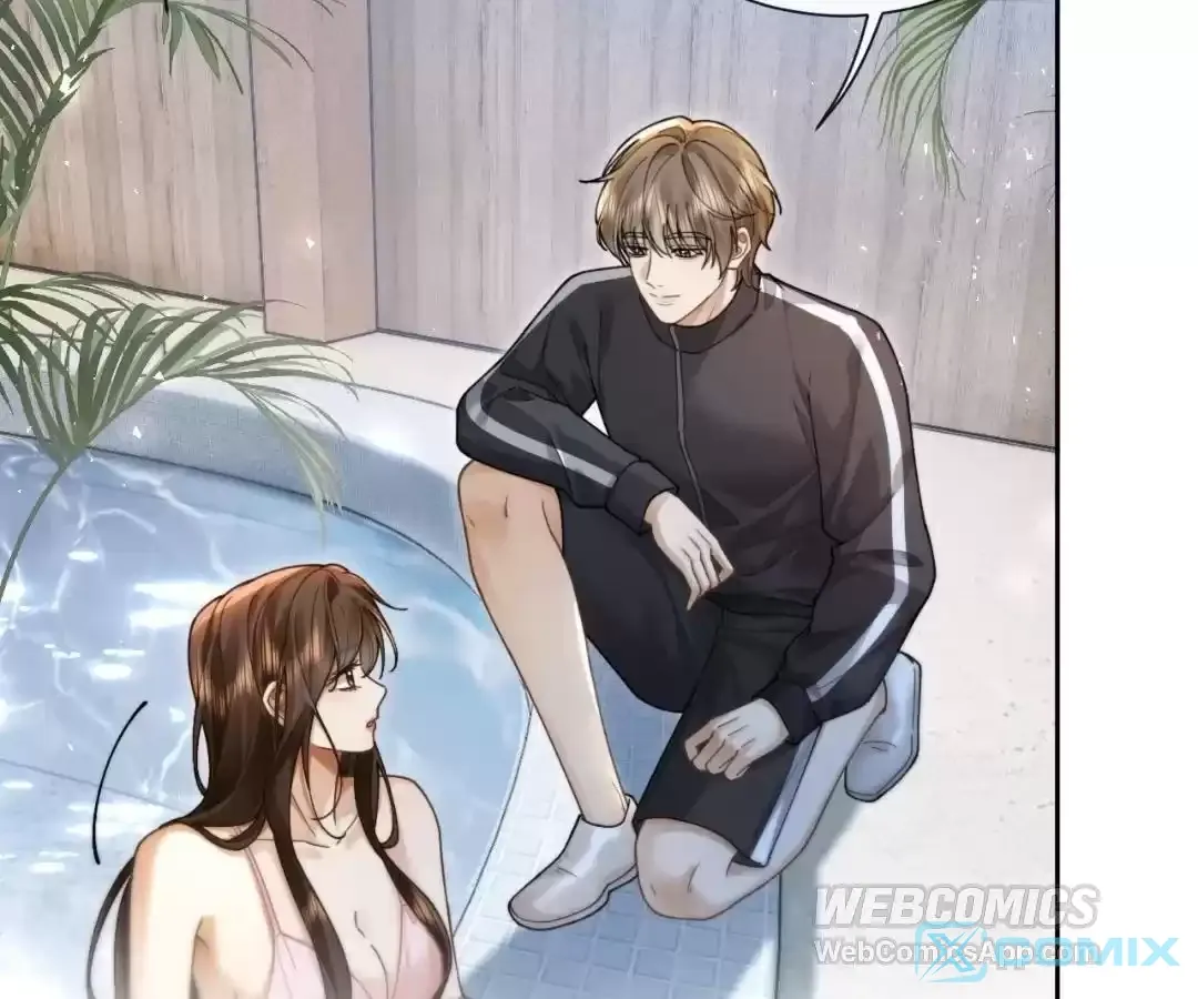 Read Seduce Her chapter 39 image 82 on Lezhin