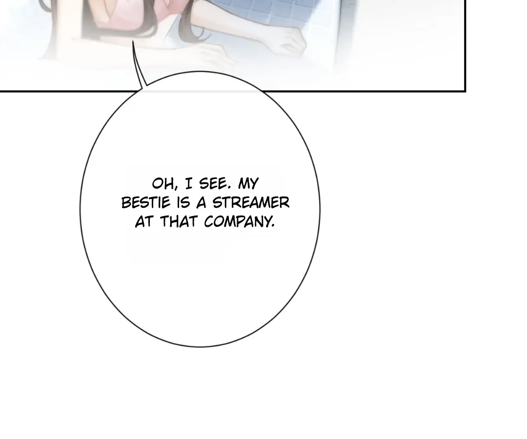 Read Seduce Her chapter 39 image 83 on Lezhin