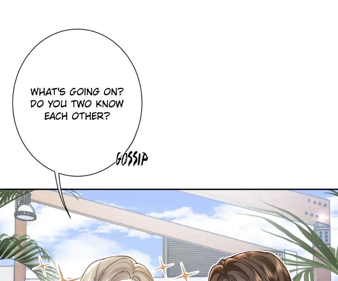 Read Seduce Her chapter 39 image 84 on Lezhin