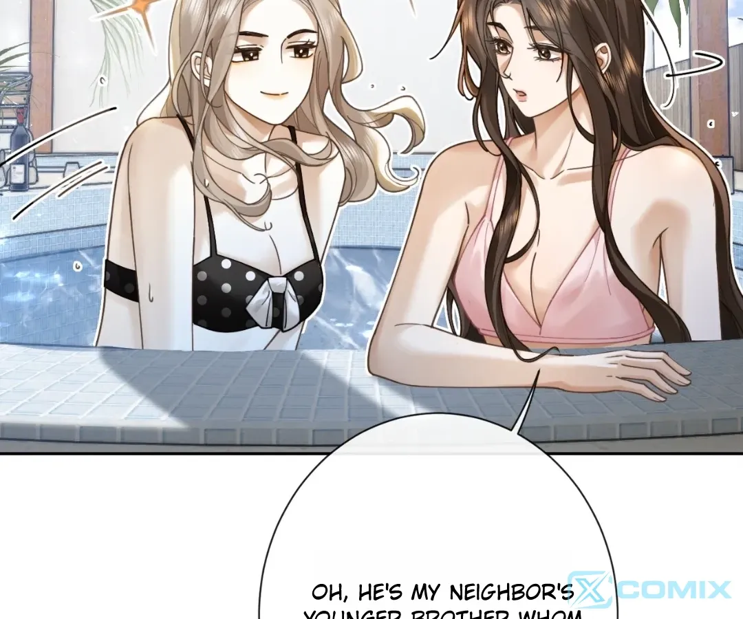 Read Seduce Her chapter 39 image 85 on Lezhin