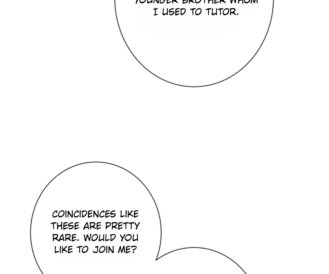 Read Seduce Her chapter 39 image 86 on Lezhin