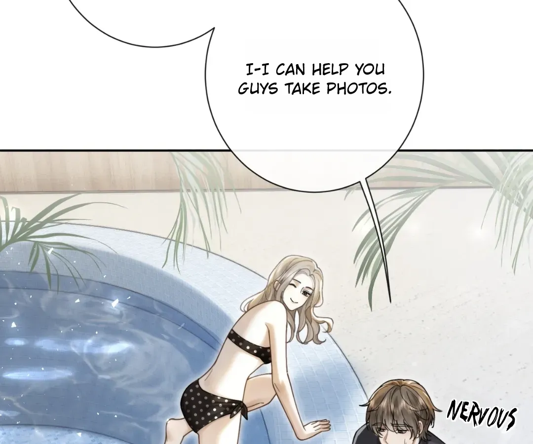 Read Seduce Her chapter 39 image 87 on Lezhin