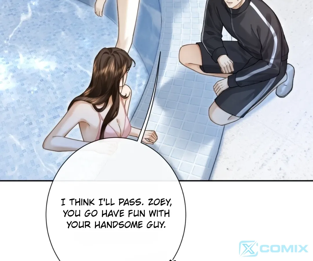 Read Seduce Her chapter 39 image 88 on Lezhin