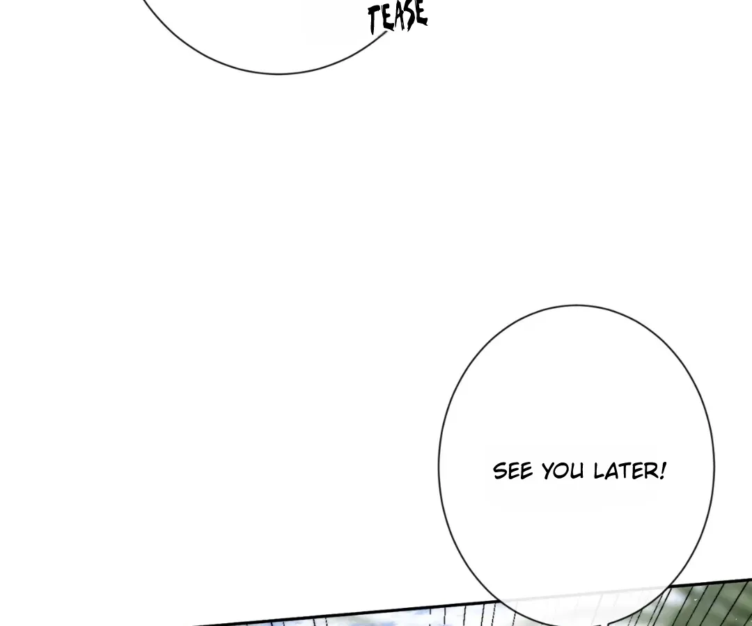 Read Seduce Her chapter 39 image 89 on Lezhin