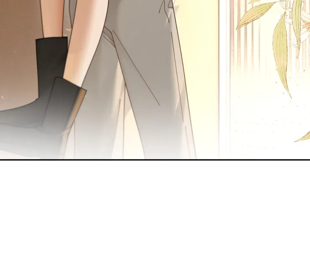 Read Seduce Her chapter 39 image 9 on Lezhin