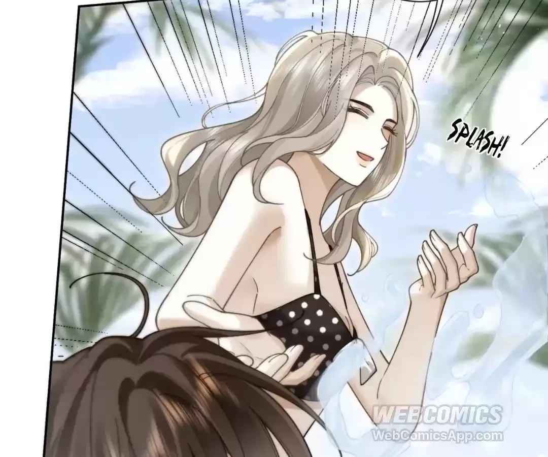 Read Seduce Her chapter 39 image 90 on Lezhin