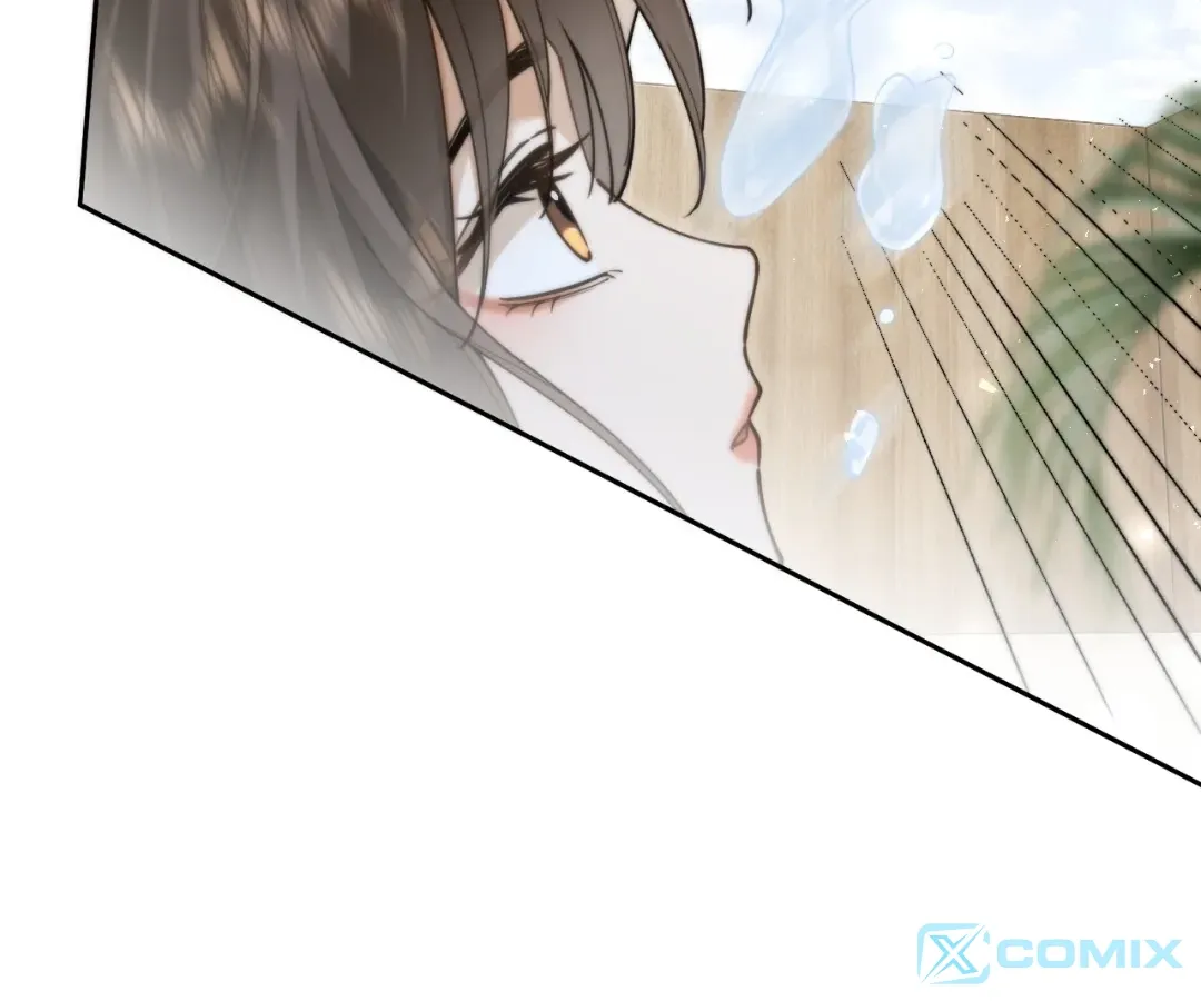 Read Seduce Her chapter 39 image 91 on Lezhin