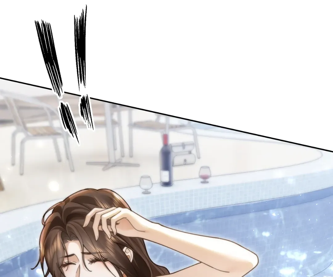 Read Seduce Her chapter 39 image 92 on Lezhin
