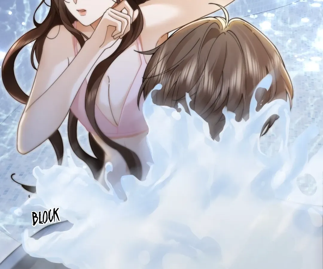 Read Seduce Her chapter 39 image 93 on Lezhin