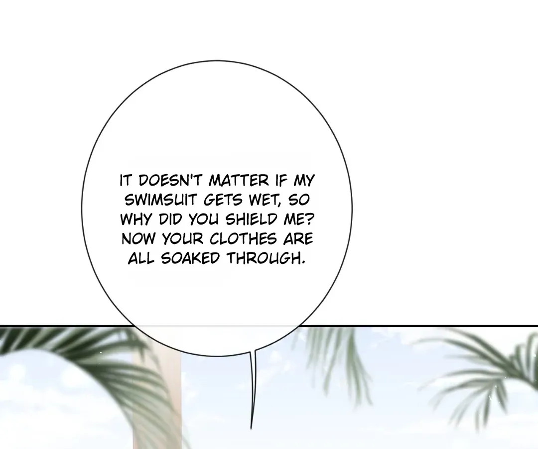 Read Seduce Her chapter 39 image 95 on Lezhin