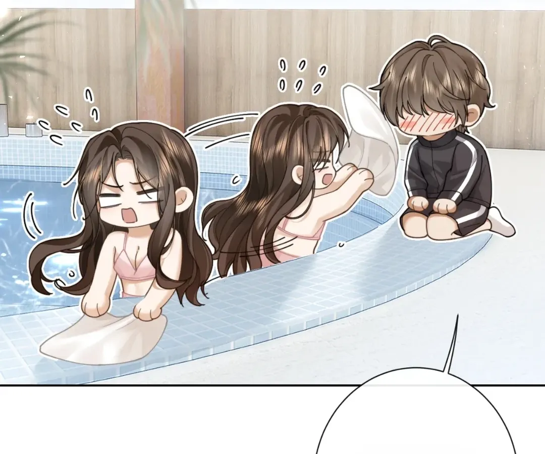 Read Seduce Her chapter 39 image 96 on Lezhin