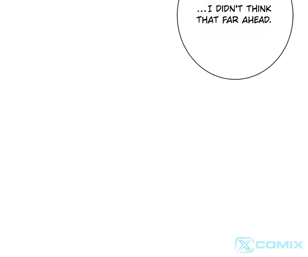 Read Seduce Her chapter 39 image 97 on Lezhin
