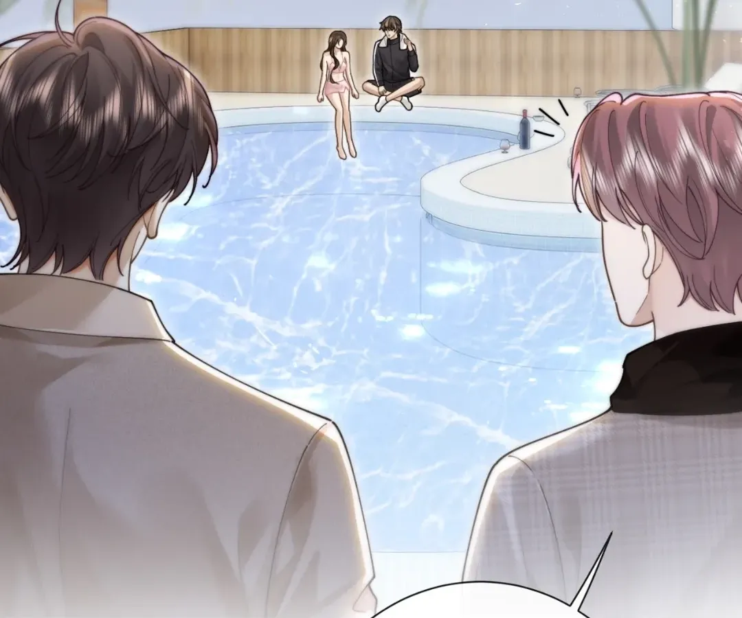 Read Seduce Her chapter 39 image 99 on Lezhin