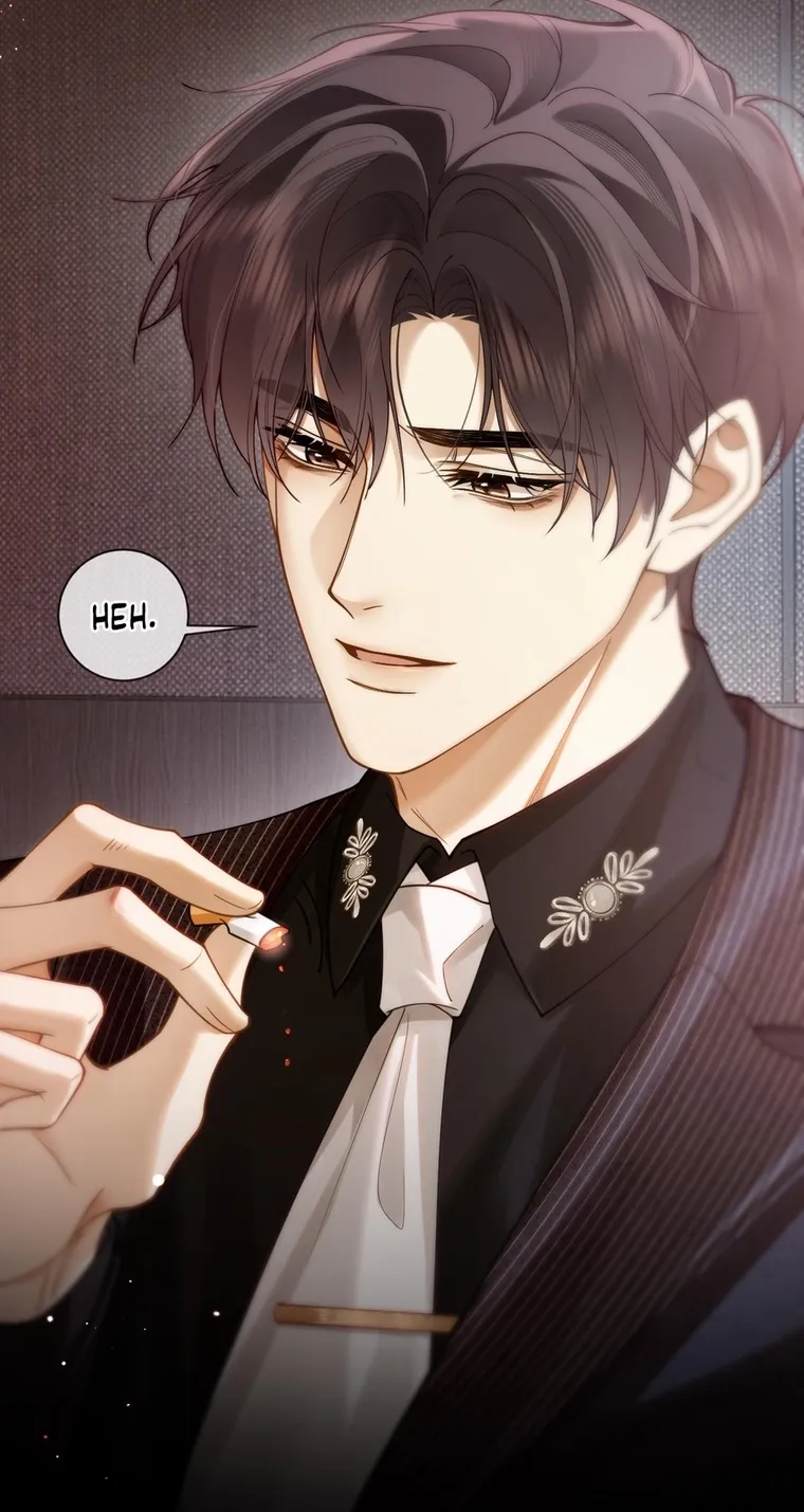 Read Seduce Her chapter 4 image 5 on Lezhin