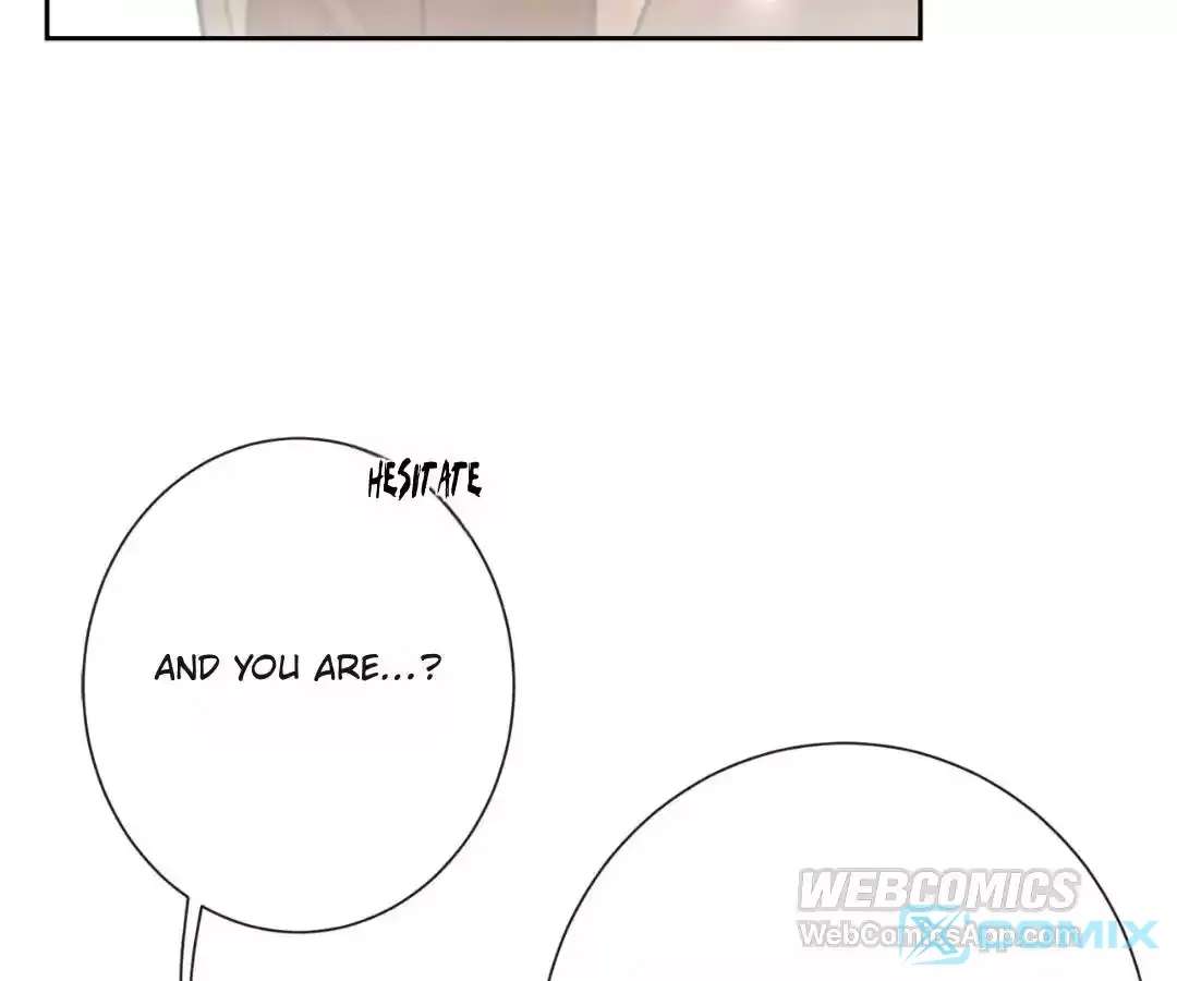 Read Seduce Her chapter 40 image 10 on Lezhin