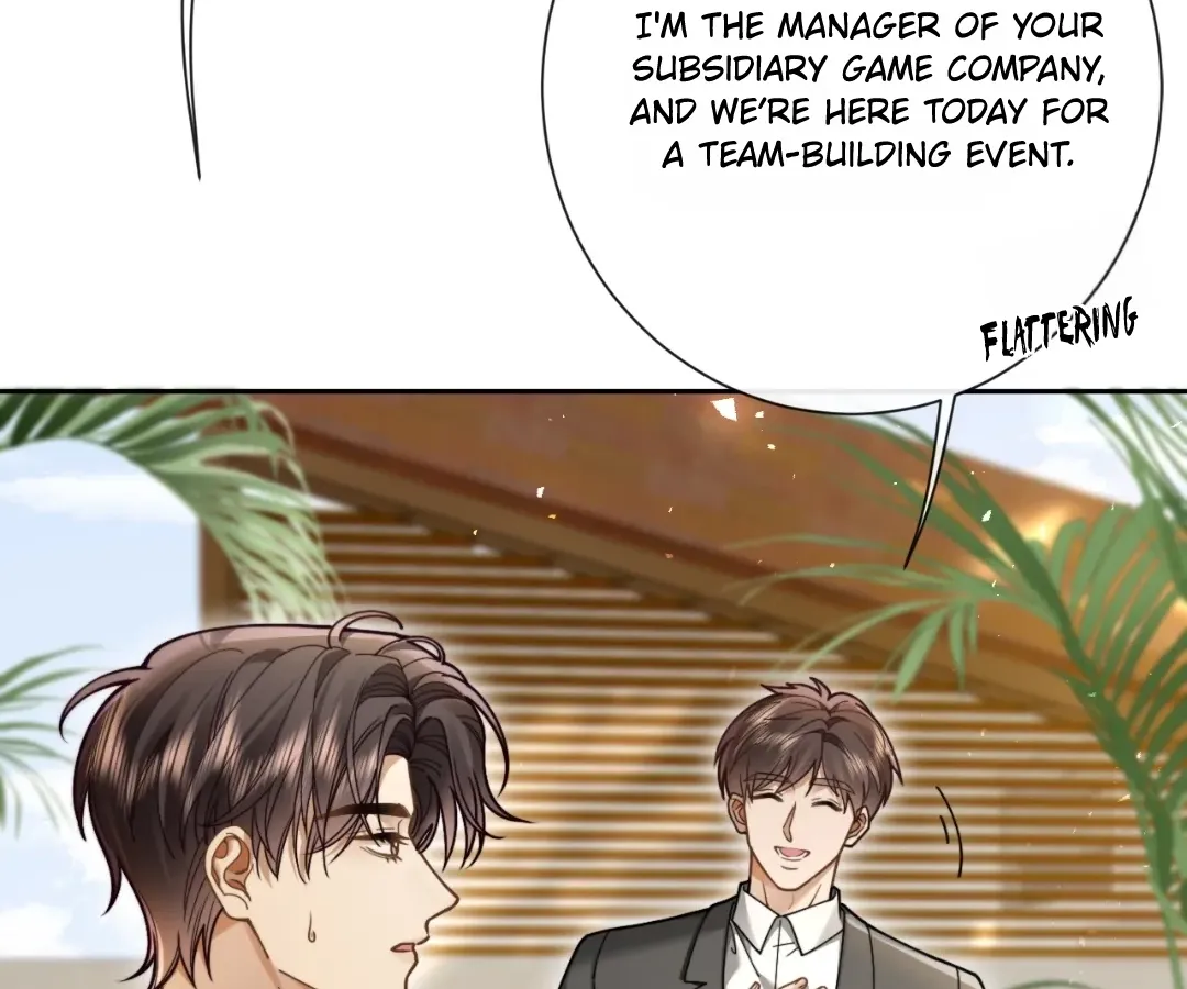 Read Seduce Her chapter 40 image 11 on Lezhin