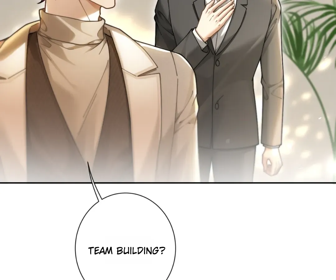 Read Seduce Her chapter 40 image 12 on Lezhin