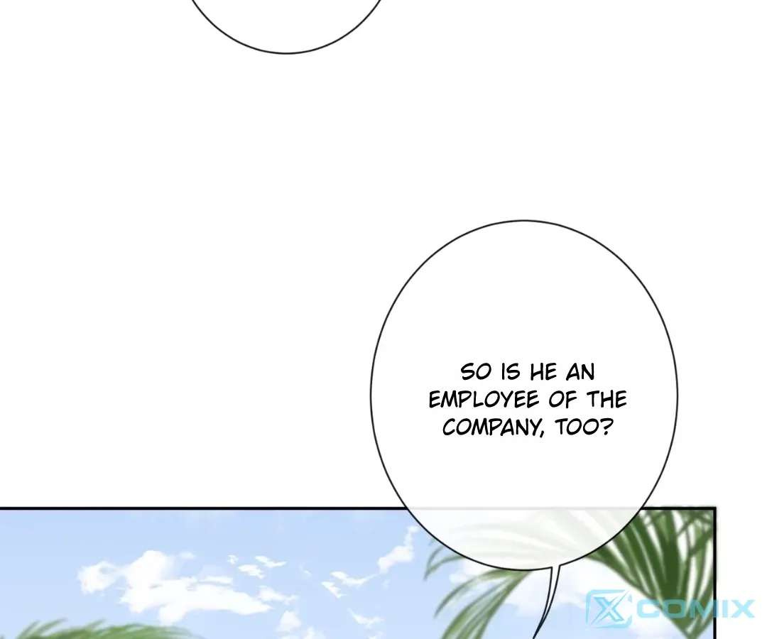 Read Seduce Her chapter 40 image 13 on Lezhin