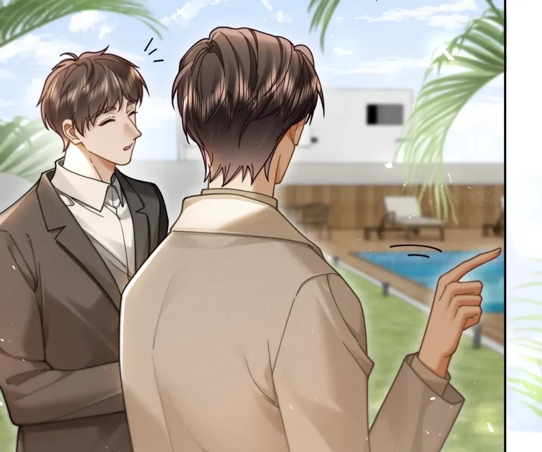 Read Seduce Her chapter 40 image 14 on Lezhin