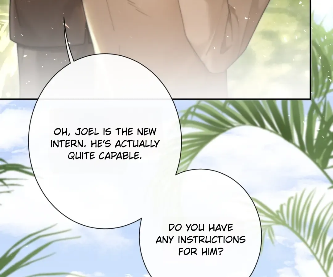 Read Seduce Her chapter 40 image 15 on Lezhin