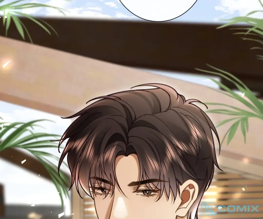 Read Seduce Her chapter 40 image 16 on Lezhin