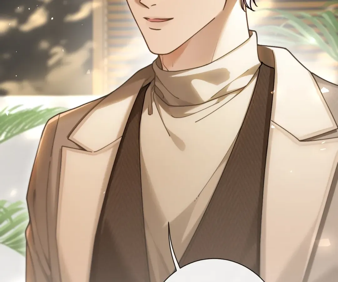 Read Seduce Her chapter 40 image 17 on Lezhin