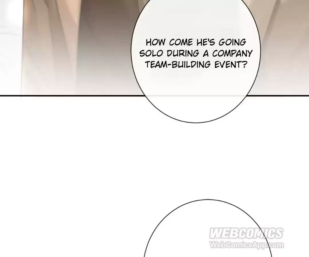 Read Seduce Her chapter 40 image 18 on Lezhin