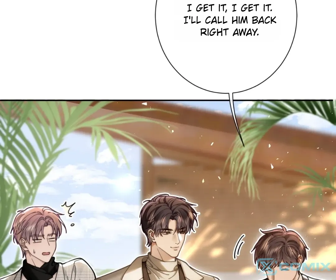Read Seduce Her chapter 40 image 19 on Lezhin