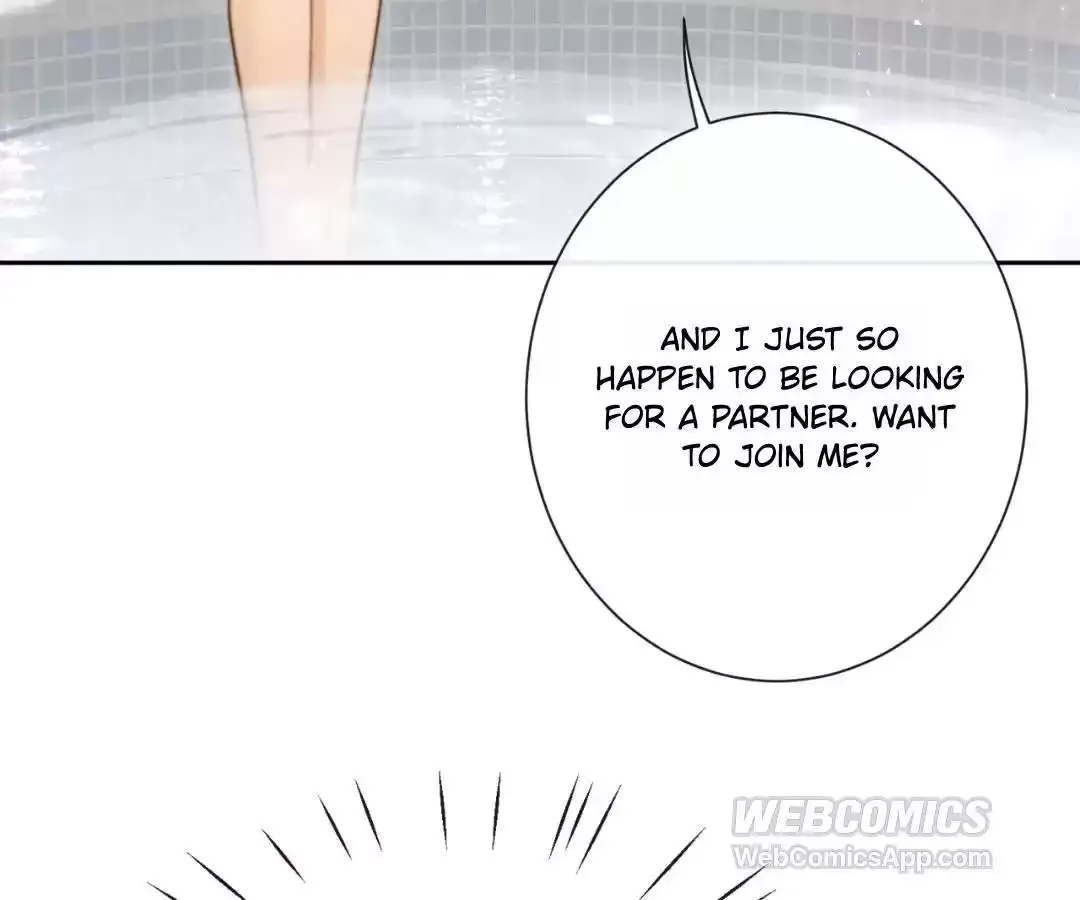 Read Seduce Her chapter 40 image 2 on Lezhin