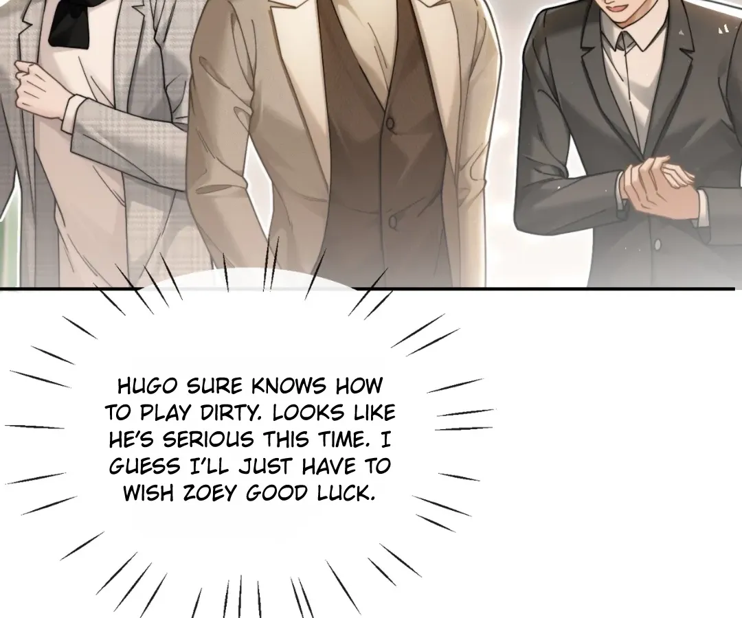 Read Seduce Her chapter 40 image 20 on Lezhin