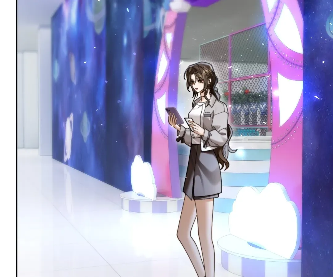 Read Seduce Her chapter 40 image 23 on Lezhin