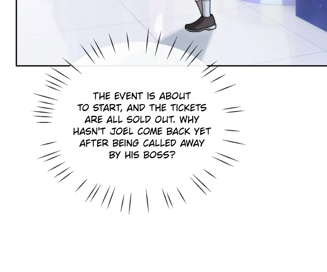 Read Seduce Her chapter 40 image 24 on Lezhin
