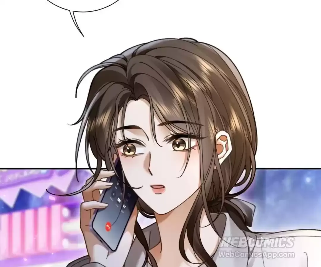Read Seduce Her chapter 40 image 26 on Lezhin