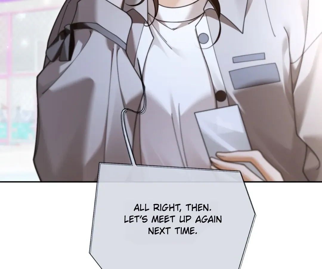 Read Seduce Her chapter 40 image 27 on Lezhin