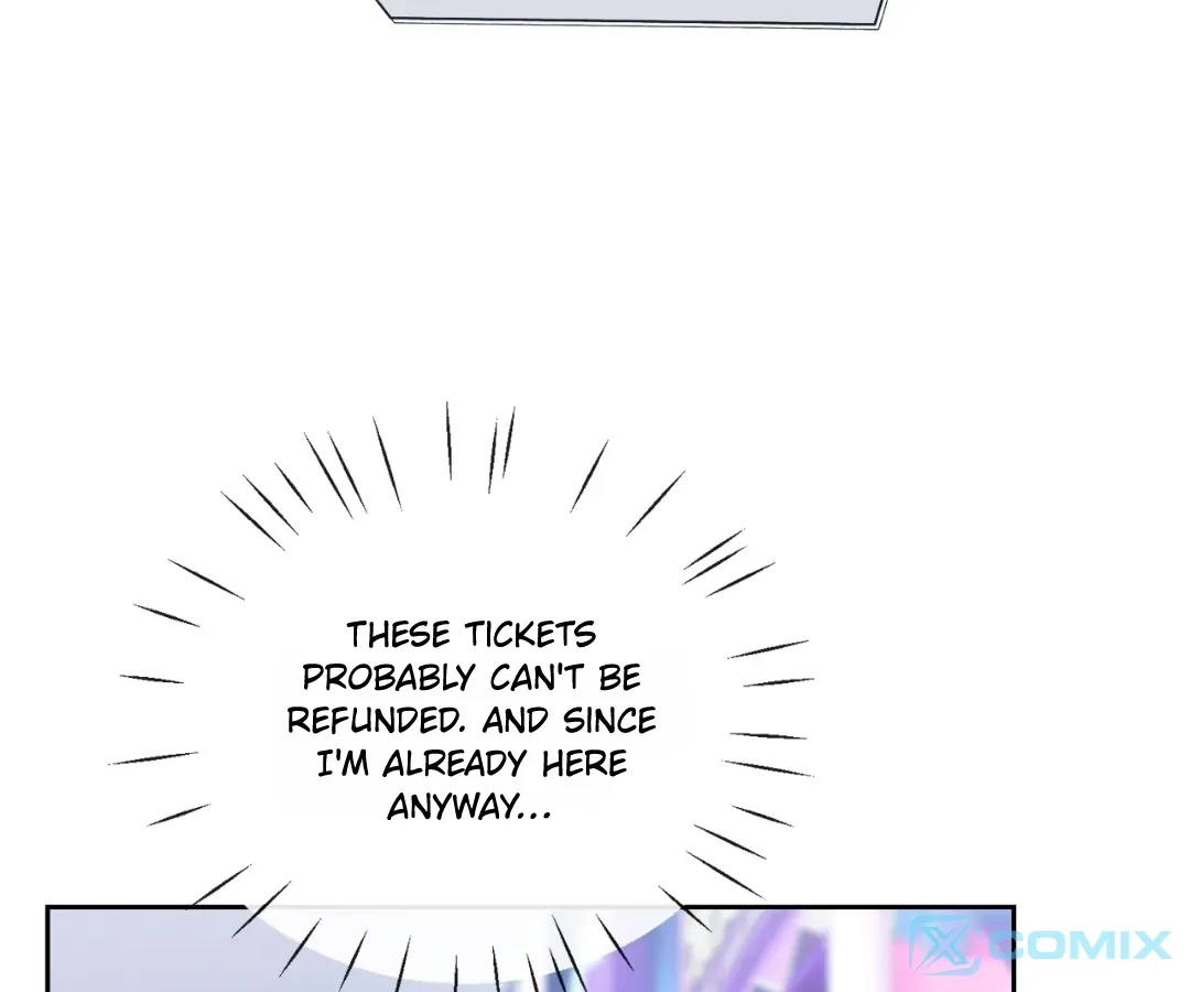 Read Seduce Her chapter 40 image 28 on Lezhin